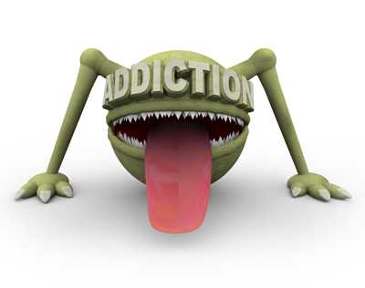 addiction-treatment