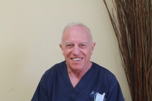 Dr. David Shulman Chronic Pain Specialist