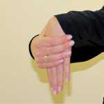 Extended-Arm-Wrist-Stretch1-1